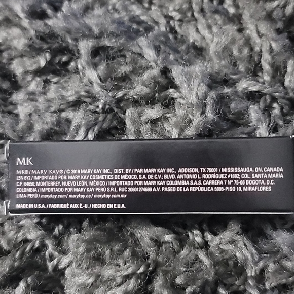 👱NIB Mary Kay Volumizing Brow Tint: Dark Blonde👱 - Picture 4 of 5